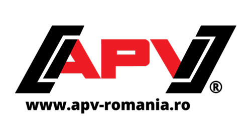 Apv/