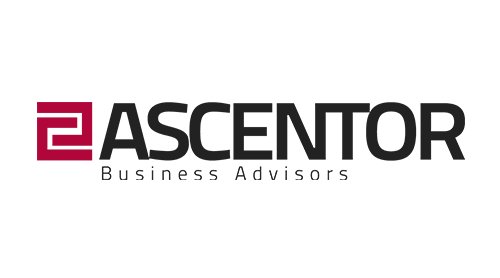 Ascentor/