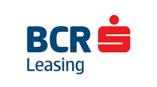Bcr Leasing