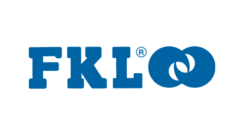 Fkl/
