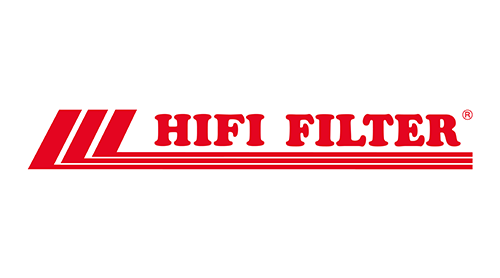 Hifi Filter