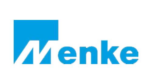 Menke/