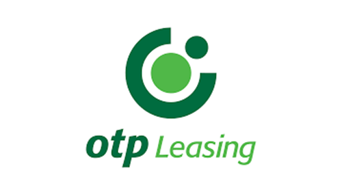 Otp Leasing