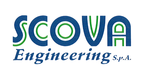 Scova/