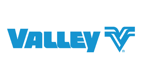 Valley/