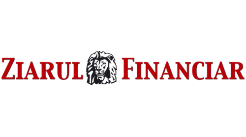 Ziarul Financiar