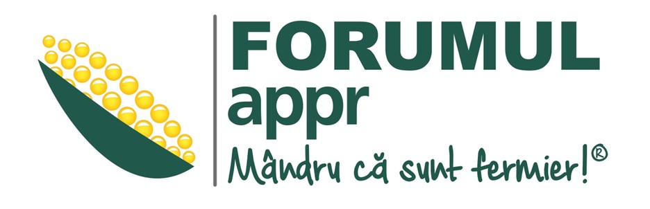 Appr/