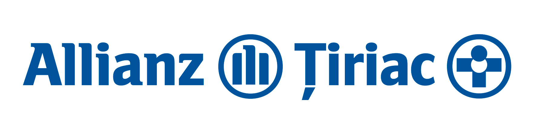 Allianz Tiriac