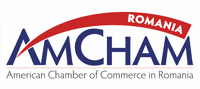 Amcham/