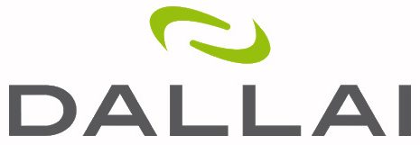 Dallai/