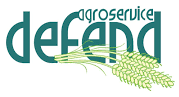 Defend Agro