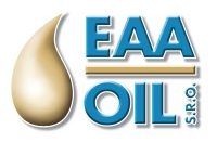 Eaa-Oil/