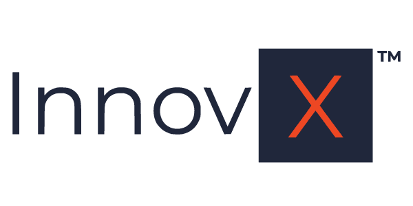 Innovx/