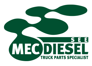 Mec-Diesel See