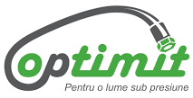 Optimit Hidraulic