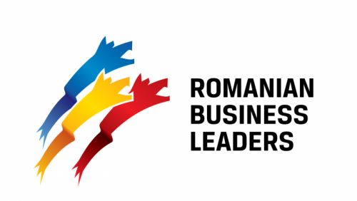 Rbl/