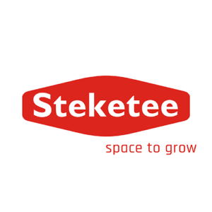 Steketee/