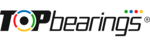 Top Bearings