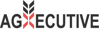 Agexecutive/
